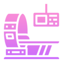hospital,health,healthcare and medical,health care,x ray,CT scan,tomography ok 
